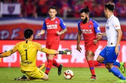 雷速体育比分官网直播-大连一方再败建业，战绩不尽如人意的简单介绍