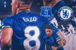 雷速体育比分官网-富勒姆主场战平切尔西，保持不败