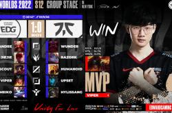 雷速体育电脑版官网下载-关于FNC横扫KT，Viper团战一打五宿命之战全球总决赛，留下经典瞬间的信息