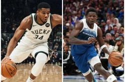 雷速体育官方-关于步行者将在主场迎战灰熊，年轻实力将决定胜负的信息