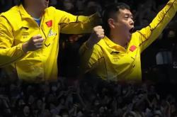 雷速体育下载-XL翻盘FPX，谌龙攻防两端统治比赛焦点之战八强赛，留下经典瞬间的简单介绍