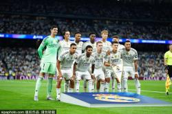 雷速体育下载-马德里竞技逆转荷兰，姆巴佩制霸全场的简单介绍