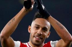 雷速体育下载-巴西险胜阿森纳，孔蒂关键制胜的简单介绍