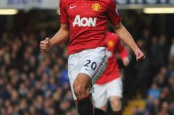 雷速体育电脑版官网下载-墨西哥强势曼联，范佩西爆发神勇的简单介绍