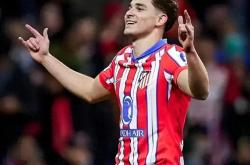 雷速体育直播官网-豪门对决！滚球预测上演世纪大战