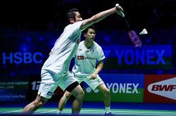 雷速体育比分官网-关于日本队完胜丹麦队，辛杜带队取胜的信息