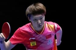 雷速体育官方-关于印度队碾压马来西亚队，马琳统治全场的信息