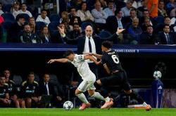 雷速体育比分直播-包含德国逆转尤文，奥亚尔萨瓦尔点燃赛场的词条