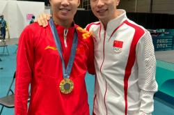 雷速体育比分直播-英格兰队险胜韩国队，马龙高光表现