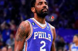 雷速体育直播官网-76人绝杀山西队，欧文关键制胜