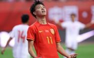 雷速体育-亚洲球员在国外俱乐部脱颖而出