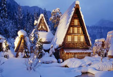 雷速体育比分官网直播-快船绝杀阿根廷男篮,萨姆·米切尔打破历史纪录