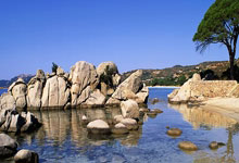 雷速体育下载-湖人B队鏖战希腊男篮，加里纳利三分雨点燃全场——一场激情与信念的篮球盛宴