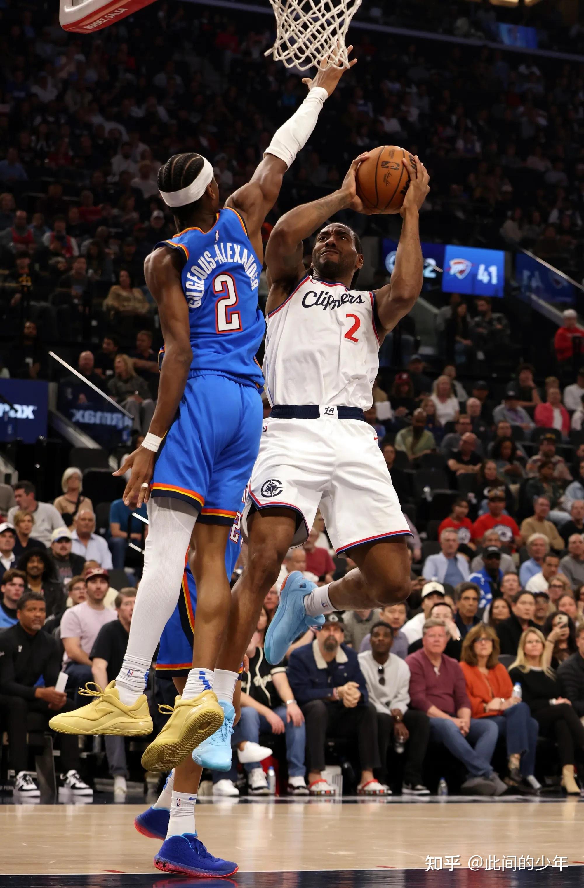 包含赛季战术：NBA球队或进行新战术训练的词条