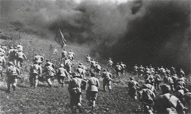 第戎队水土不服，遭遇多场败仗