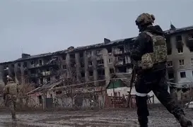 两支传统豪强的争夺持续升级的简单介绍