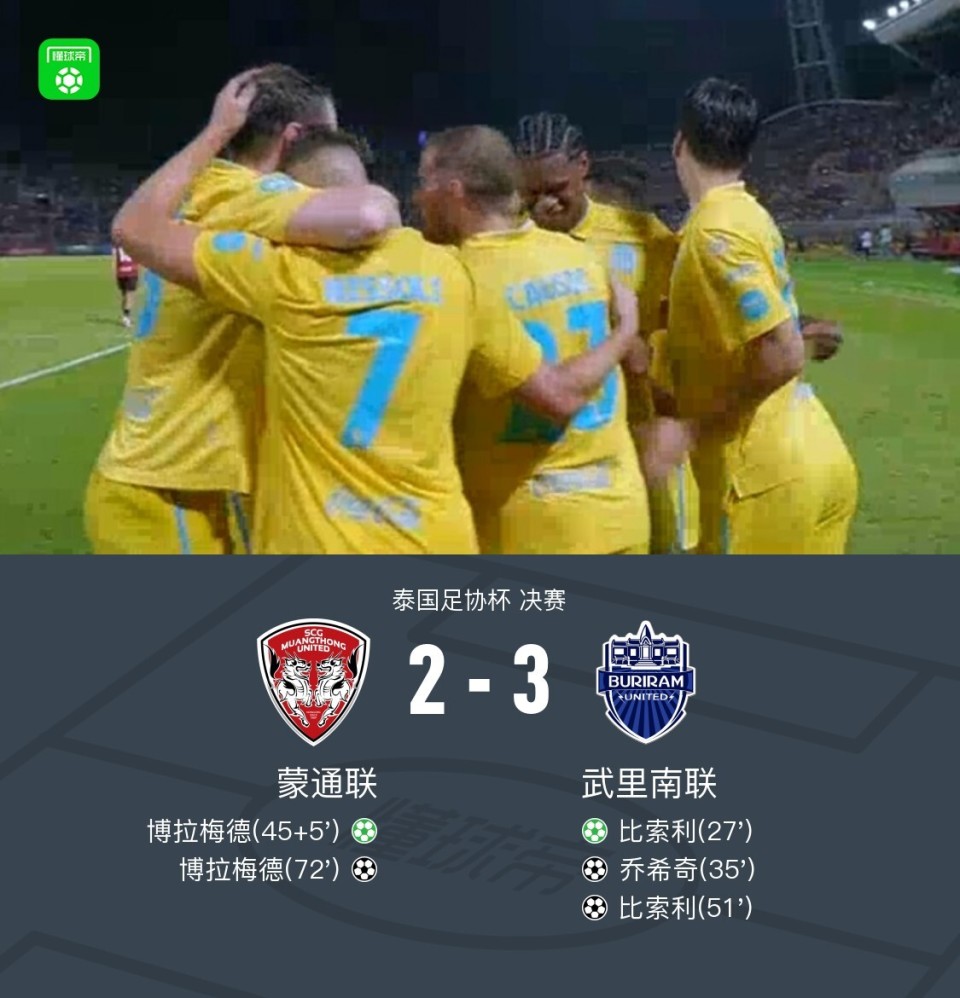是蒙的亚冠取胜，期待下一轮对手的简单介绍