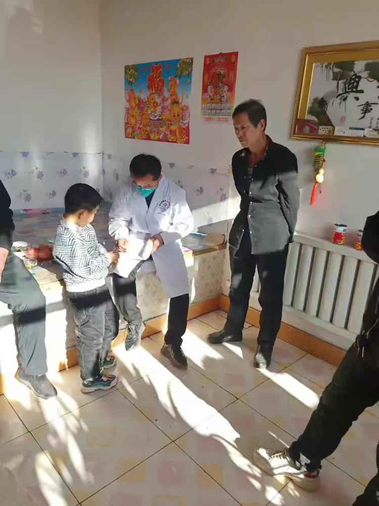 球星联手为抗击疫情而发挥慈善精神的简单介绍
