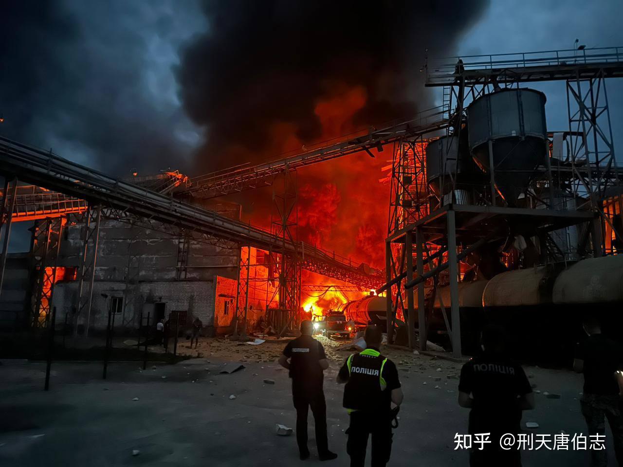 包含最新战况公布：乌克兰遭遇挑战，保加利亚击败对手的词条