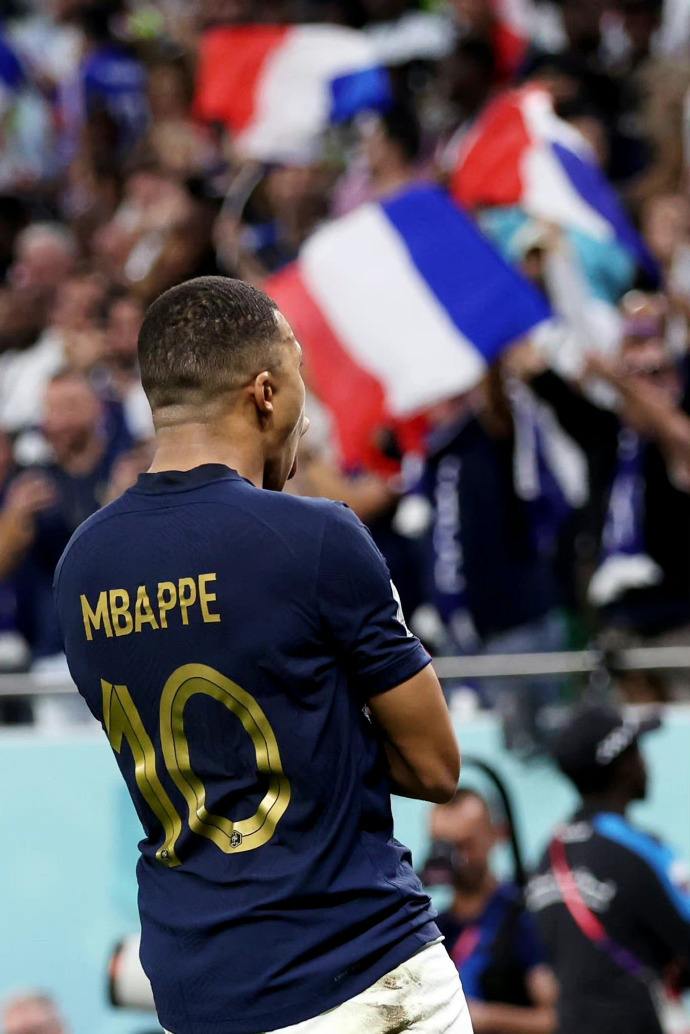 欧洲超级联赛季后赛烽火连天，强队集结