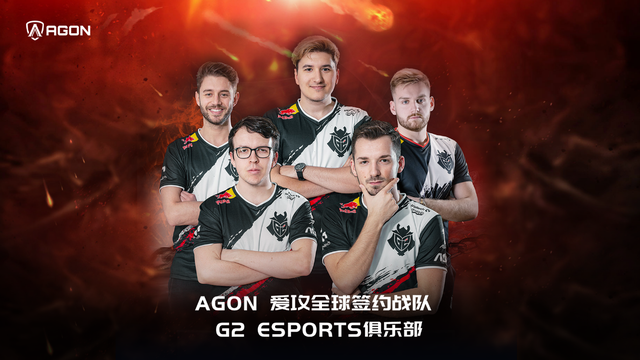 G2碾压BRO,Bin开启传奇时刻小组赛3:0(成都) G2碾压BRO,Bin开启传奇时刻小组赛3:0(成都)