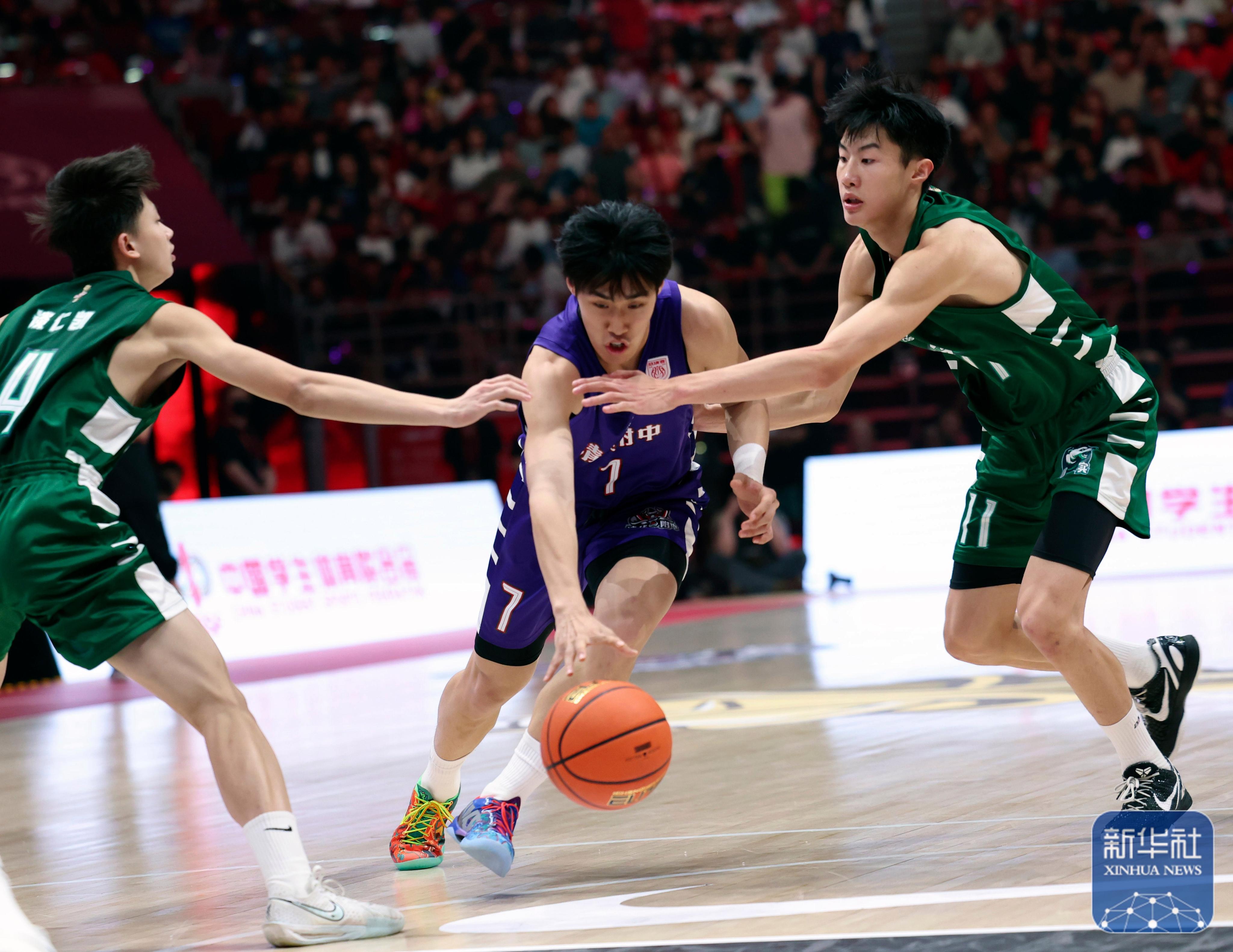 男子篮球联赛球队将迎来劲敌挑战 男子篮球联赛球队将迎来劲敌挑战