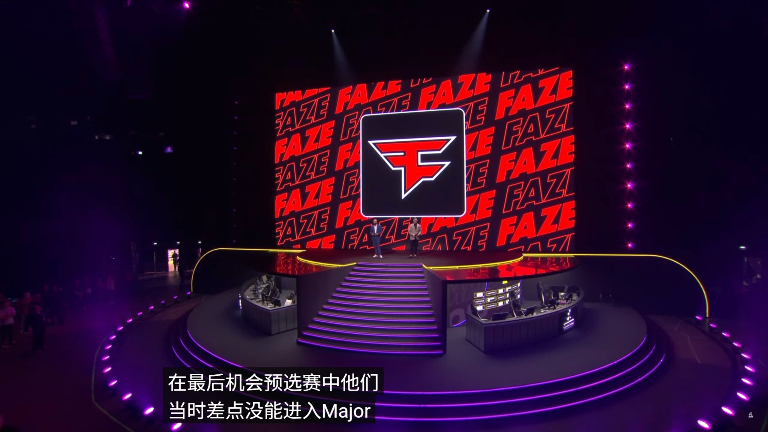 WBG轻取PSG,BDD开启传奇时刻全球总决赛3:2(巴黎) WBG轻取PSG,BDD开启传奇时刻全球总决赛3:2(巴黎)