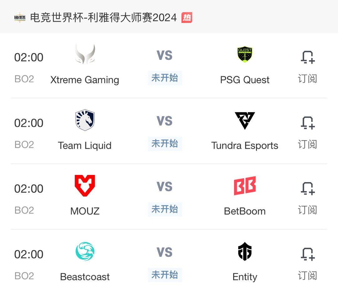 WBG轻取PSG,BDD开启传奇时刻全球总决赛3:2(巴黎) WBG轻取PSG,BDD开启传奇时刻全球总决赛3:2(巴黎)