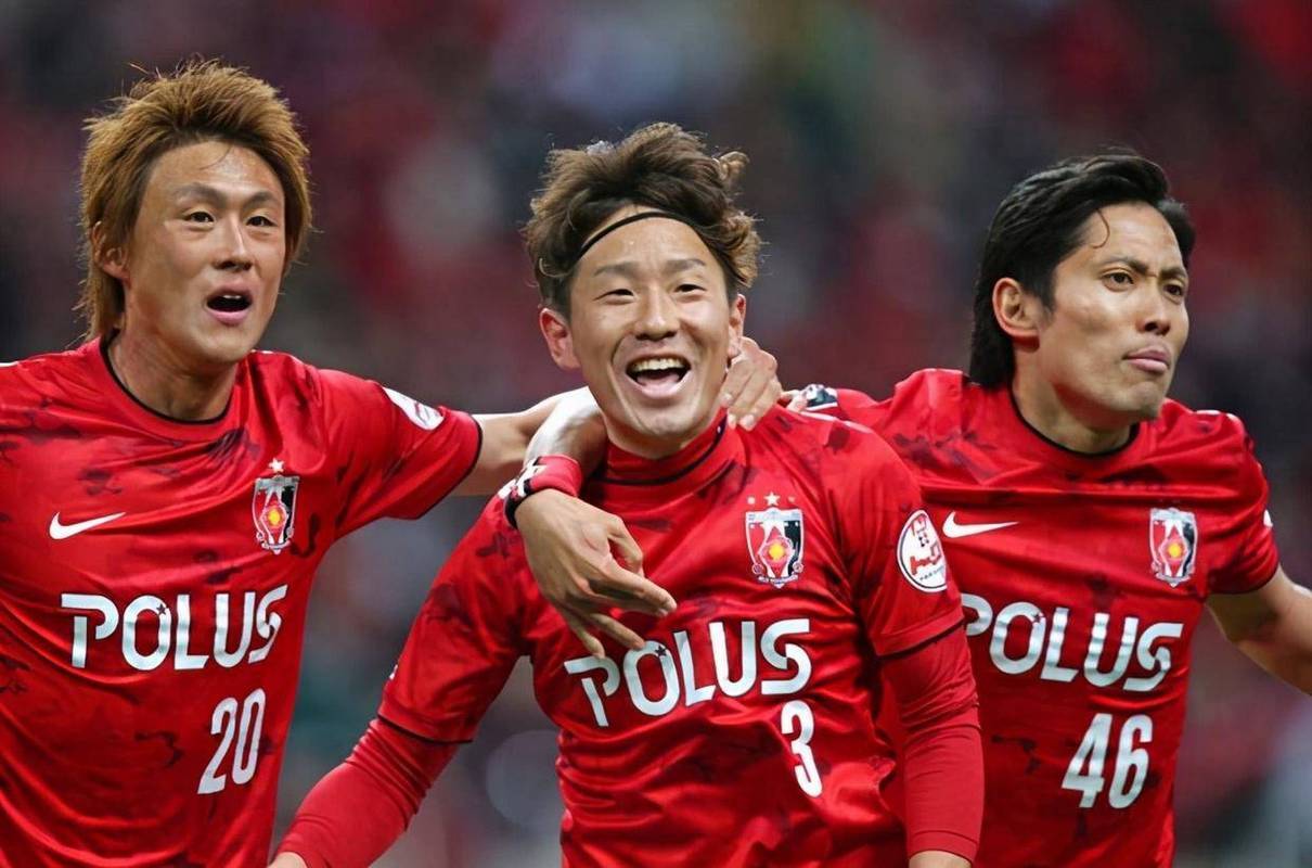 包含大阪樱花惨败,球迷失望不已的词条 包含大阪樱花惨败,球迷失望不已的词条