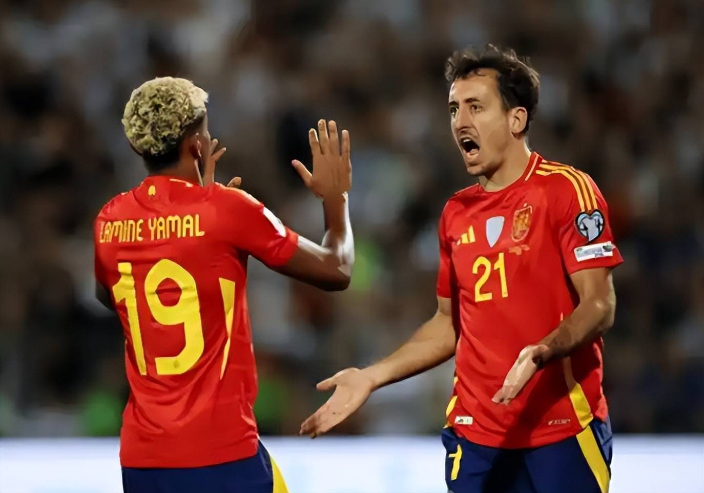 欧预赛斯洛伐克客场轻取胜利,小组出线胜算攀升的简单介绍 欧预赛斯洛伐克客场轻取胜利,小组出线胜算攀升的简单介绍