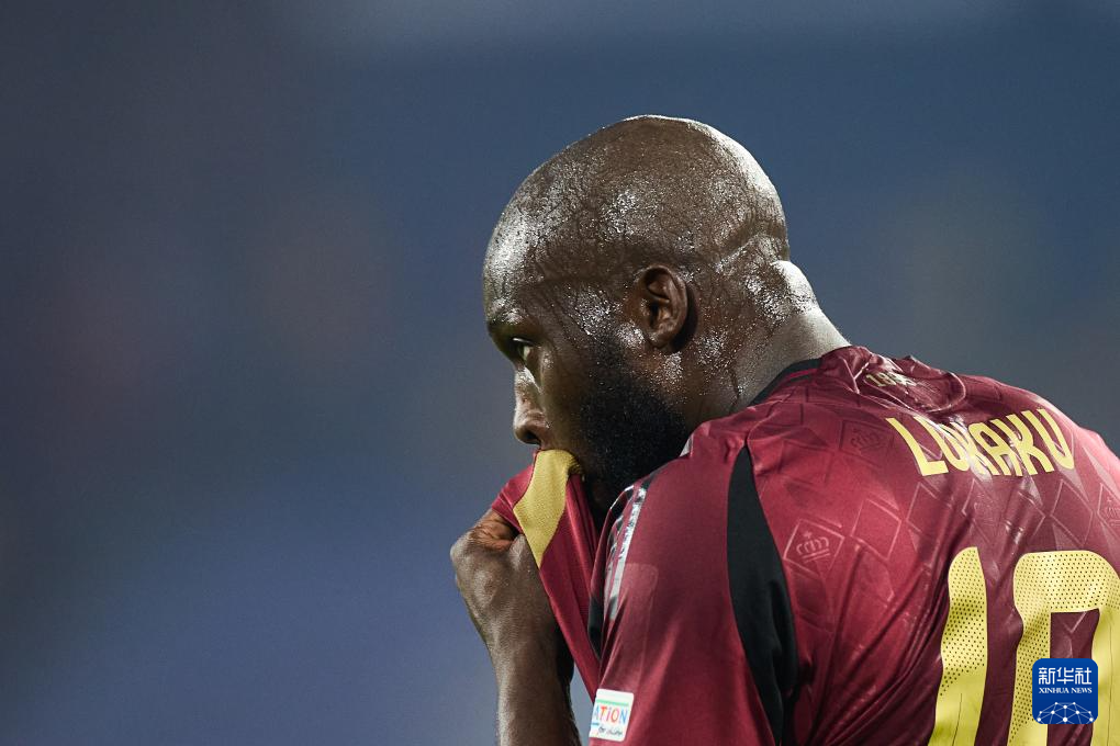 包含罗马尼亚小组赛表现出色,无奈不敌对手的词条 包含罗马尼亚小组赛表现出色,无奈不敌对手的词条