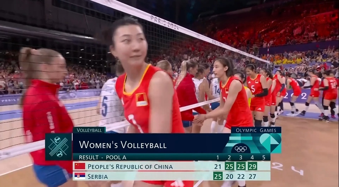 竞技水平持续走高,欧锦赛比赛日将现激烈对决的简单介绍 竞技水平持续走高,欧锦赛比赛日将现激烈对决的简单介绍