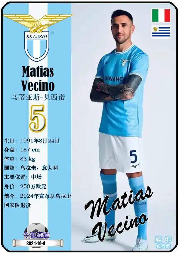 足球圈内曝光一位行踪神秘的意甲球员