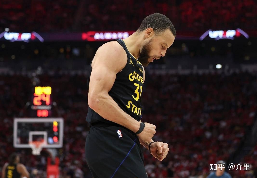 关于鹈鹕爆冷美国男篮，拉文绝境逆转的信息