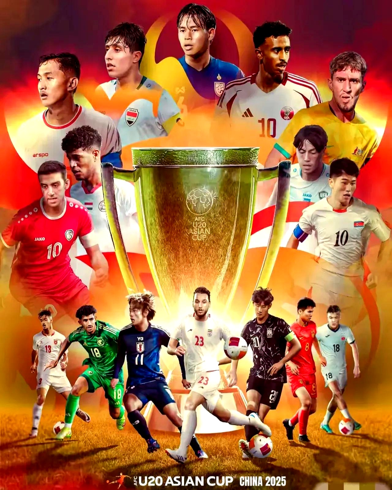 关于顶级球星集体发挥,带领球队晋级下一轮的信息 关于顶级球星集体发挥,带领球队晋级下一轮的信息