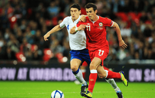 土耳其连胜威尔士，成功过关晋级8强