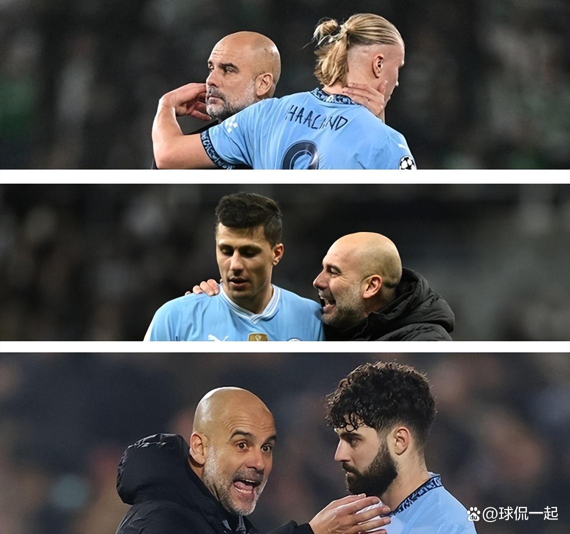 关于曼城防线多线受困,主帅调整战术保持冷静的信息 关于曼城防线多线受困,主帅调整战术保持冷静的信息