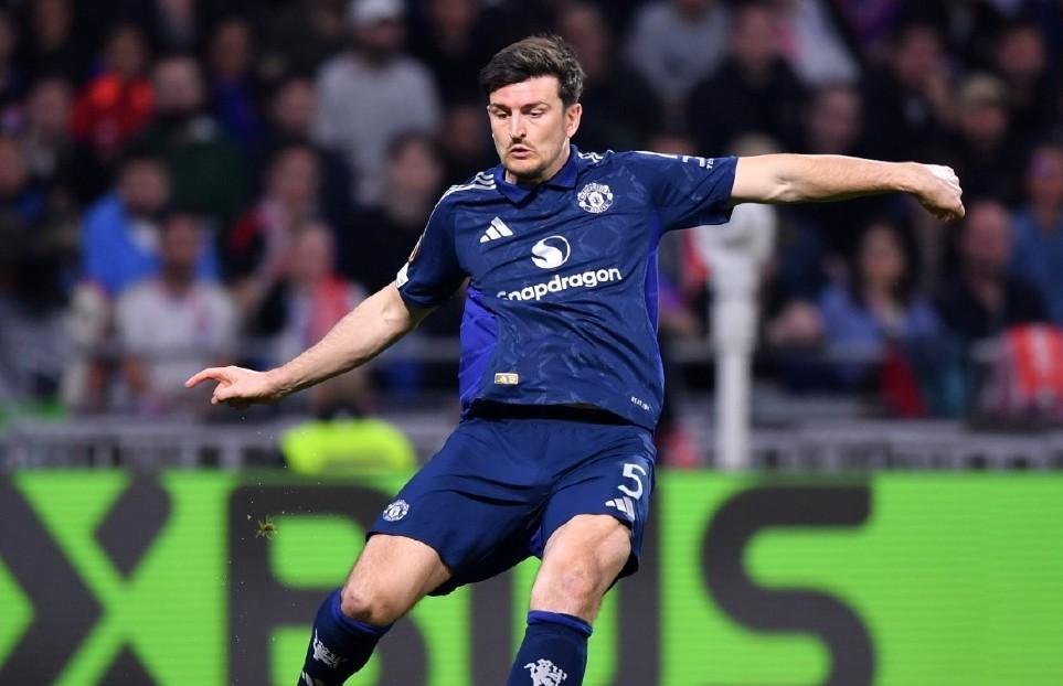 切尔西客场战平,主力中场展现统治力的简单介绍 切尔西客场战平,主力中场展现统治力的简单介绍