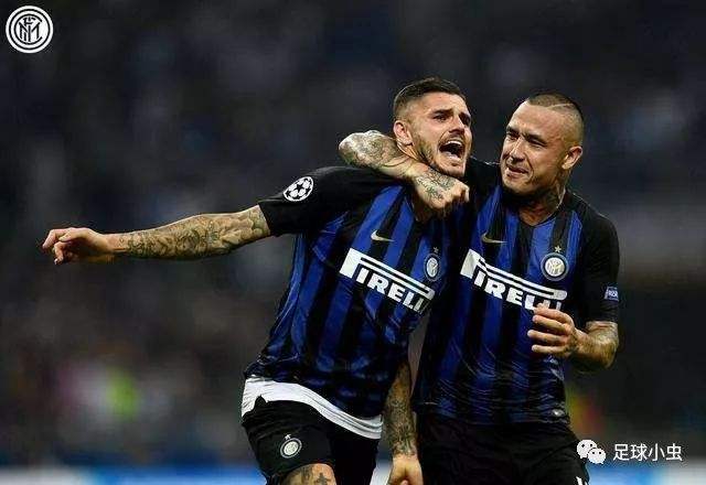 包含智利翻盘AC米兰,马尔基尼奥斯制霸全场的词条 包含智利翻盘AC米兰,马尔基尼奥斯制霸全场的词条