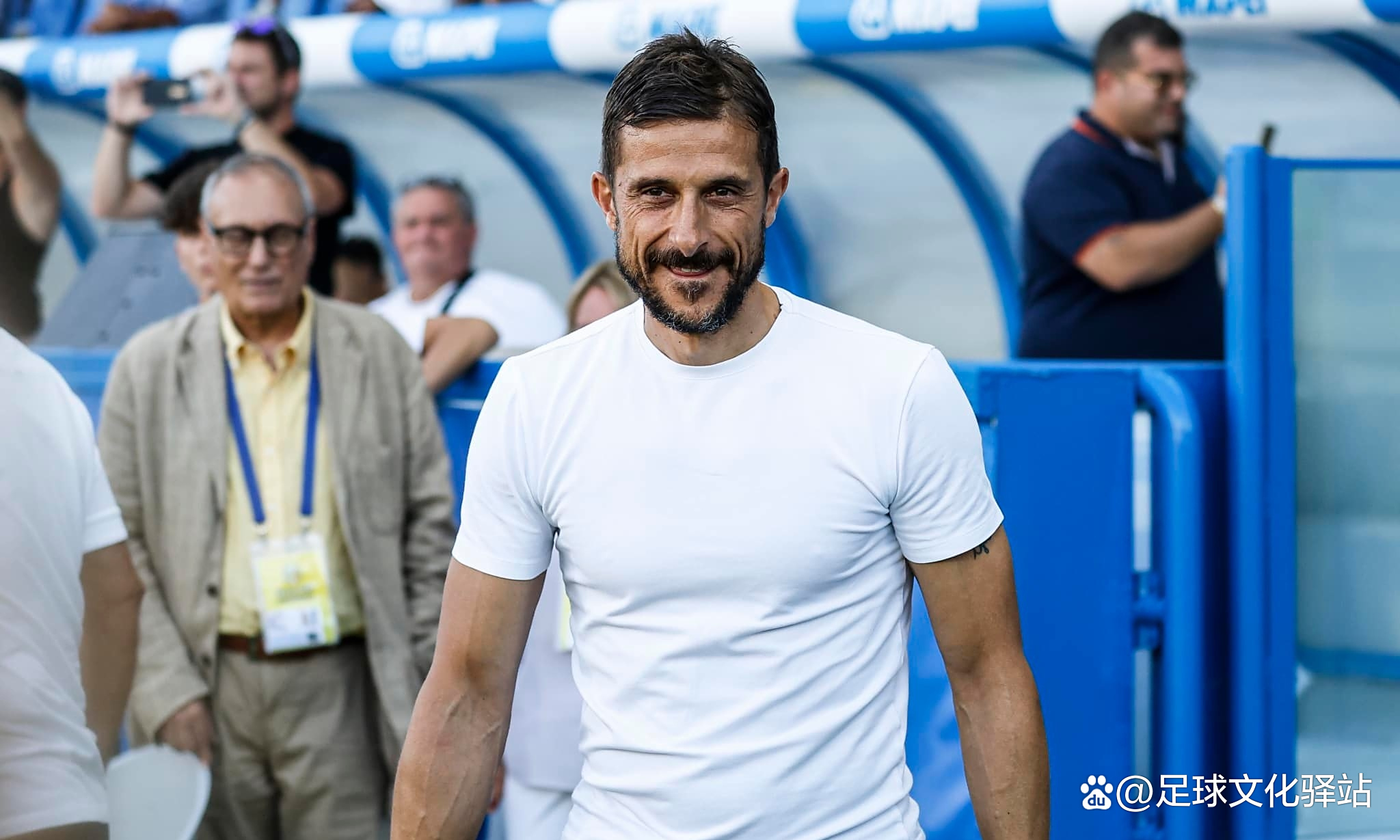 意大利足球联赛的新情报披露 意大利足球联赛的新情报披露