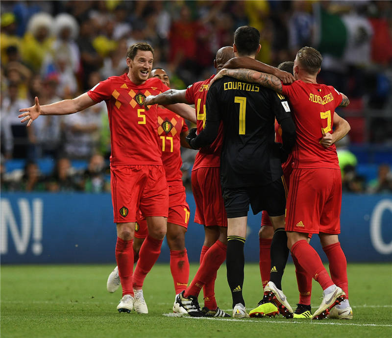 包含葡萄牙成功击败瑞典,稳定小组形势的词条 包含葡萄牙成功击败瑞典,稳定小组形势的词条