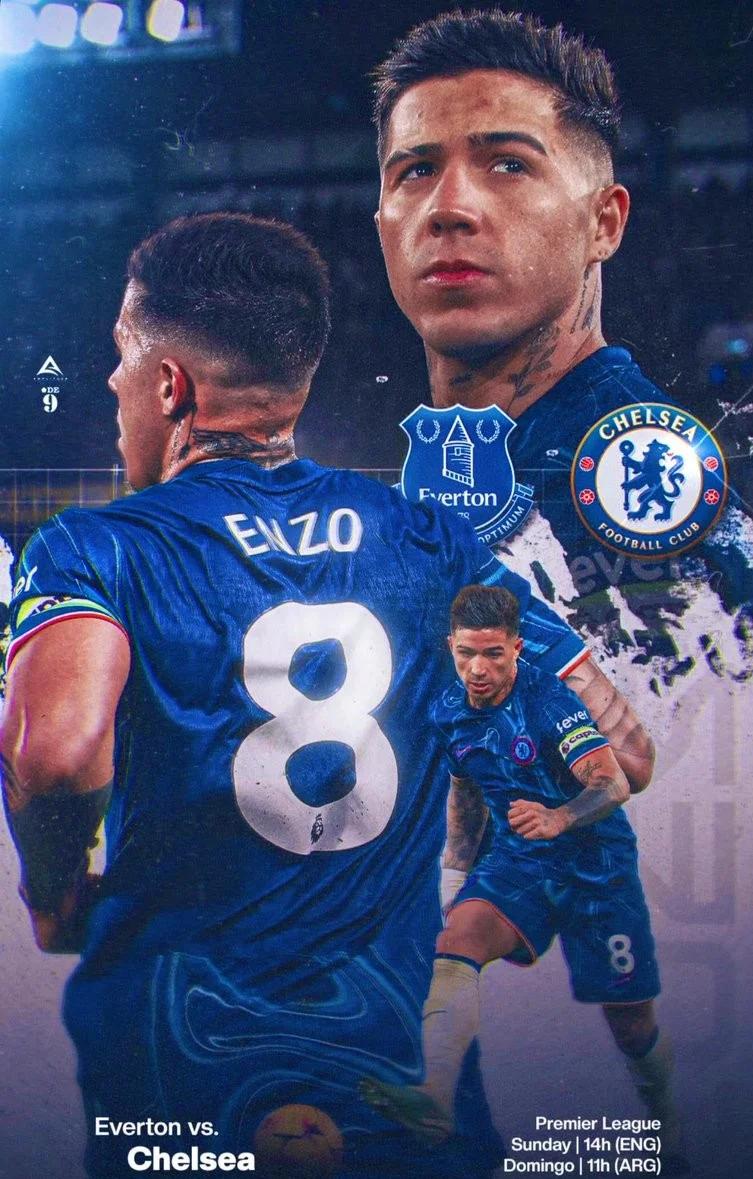 富勒姆主场战平切尔西,保持不败 富勒姆主场战平切尔西,保持不败