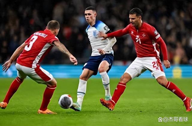 格鲁吉亚遭遇捷克逆转，榜首位置动摇的简单介绍