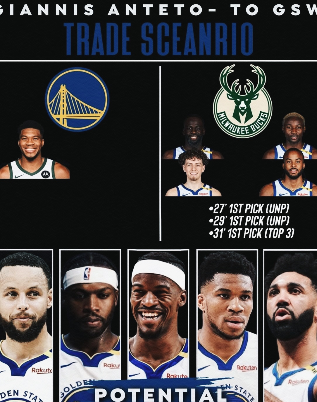 雄鹿主场大胜老鹰，豪取七连胜