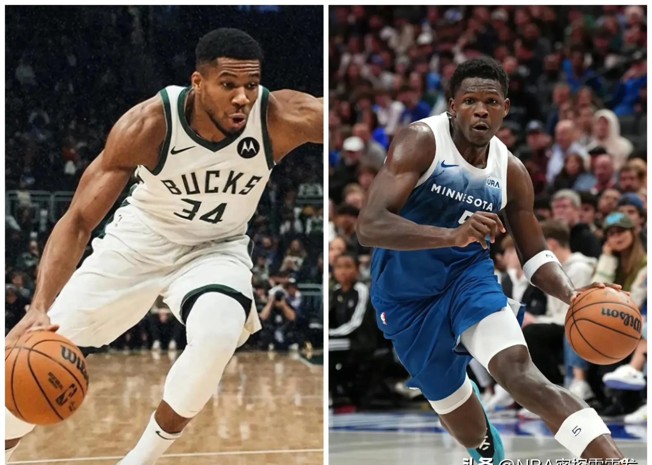 关于步行者将在主场迎战灰熊,年轻实力将决定胜负的信息 关于步行者将在主场迎战灰熊,年轻实力将决定胜负的信息