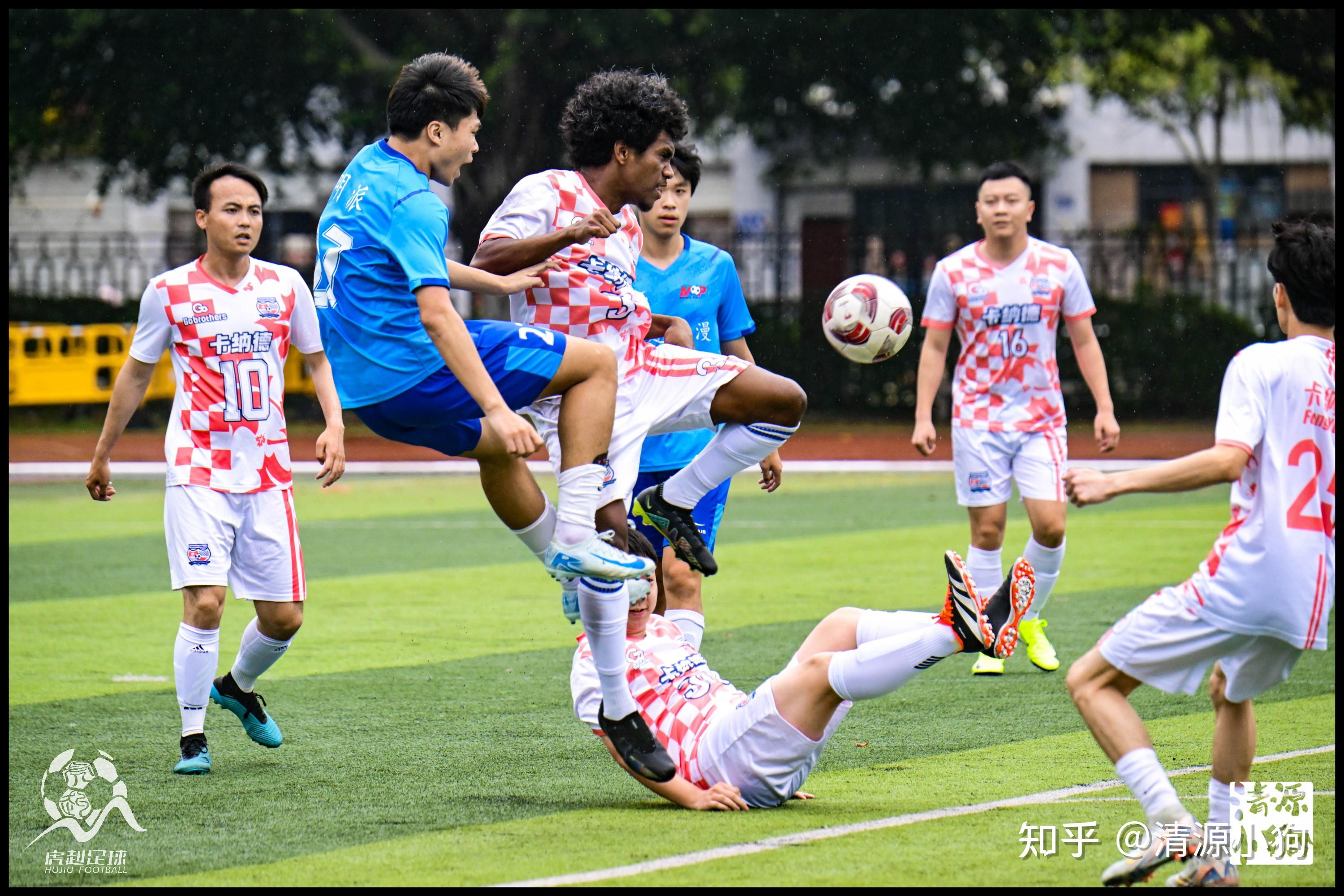 关于大秀实力!足球比赛风云兴起的信息 关于大秀实力!足球比赛风云兴起的信息