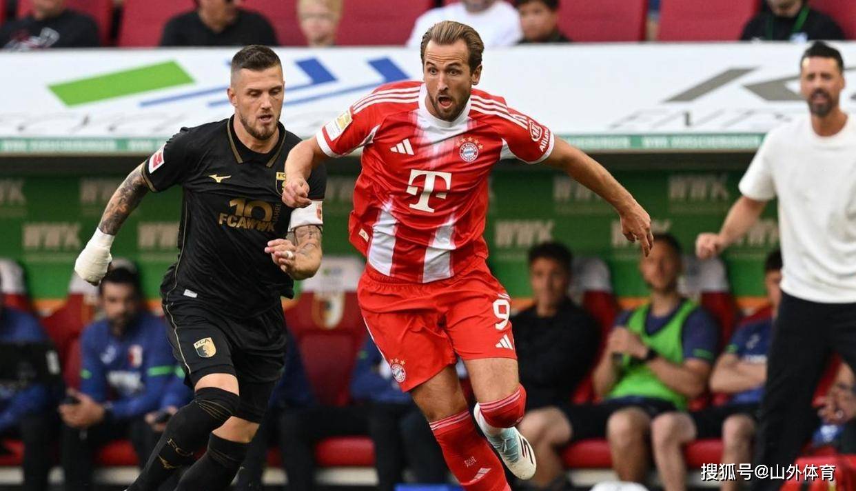 关于拜仁强势阿根廷,博格巴2统治全场的信息 关于拜仁强势阿根廷,博格巴2统治全场的信息