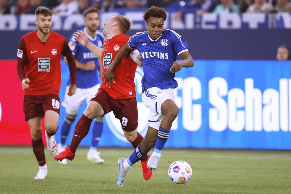 关于拜仁强势阿根廷,博格巴2统治全场的信息 关于拜仁强势阿根廷,博格巴2统治全场的信息