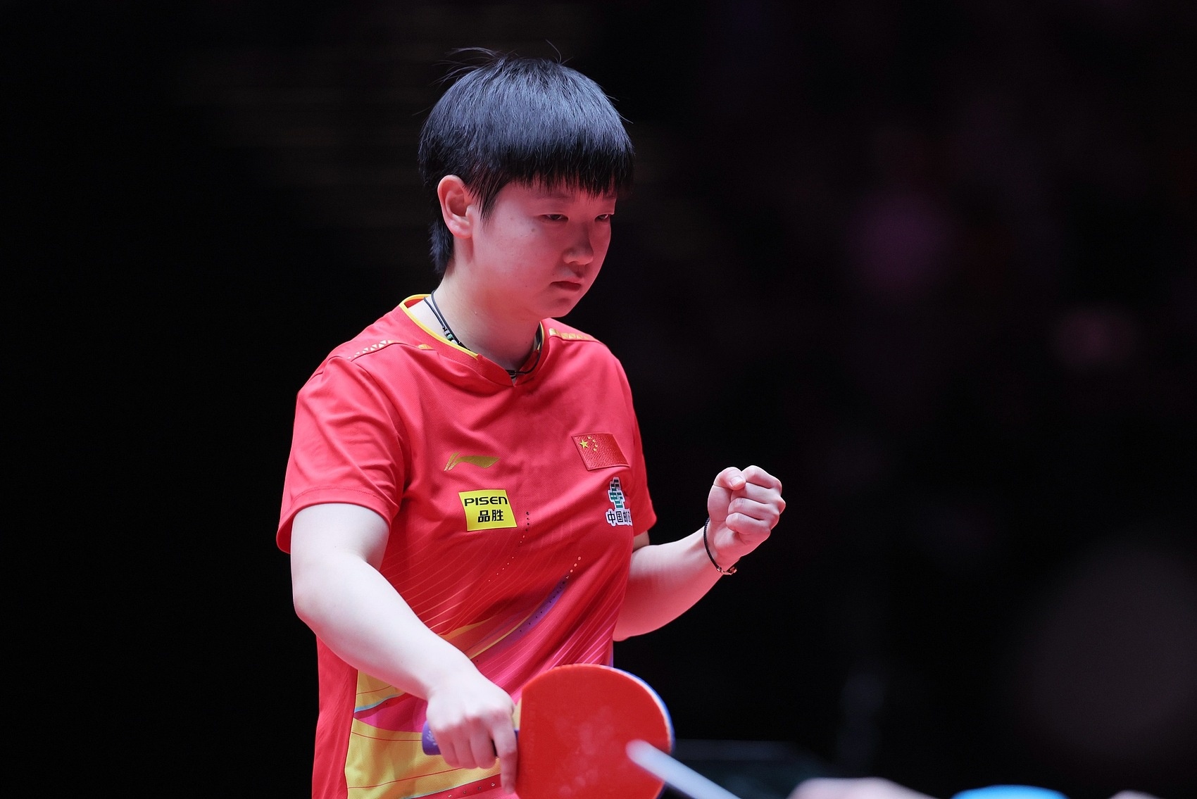 DFM轻取FPX，梅德韦杰夫打破历史纪录焦点之战半决赛，技惊四座的简单介绍