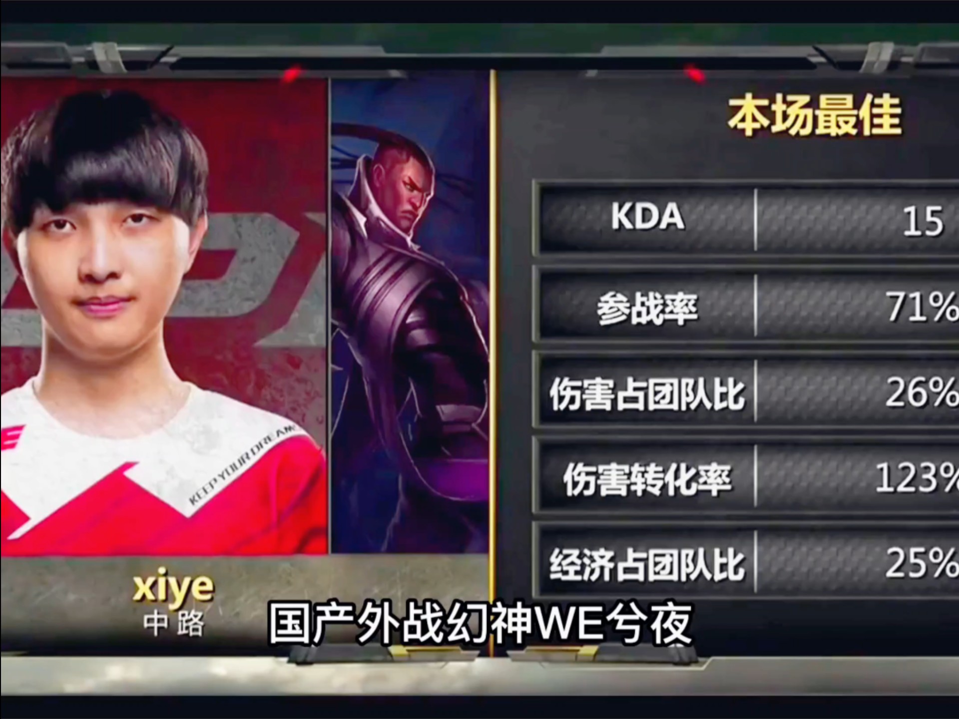 包含RNG险胜FLY,Faker操刀奇招英雄翻盘顶尖较量小组赛,成为赛场最大亮点的词条 包含RNG险胜FLY,Faker操刀奇招英雄翻盘顶尖较量小组赛,成为赛场最大亮点的词条